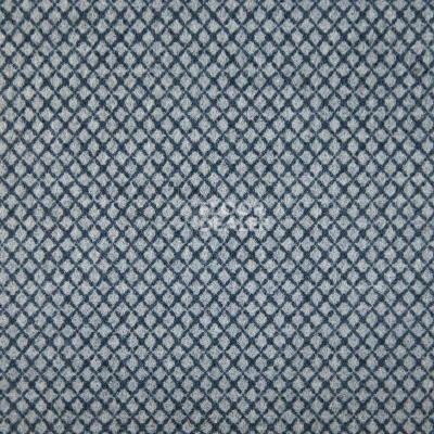 Ковролин Tapisom 600 Design Gray - 600 DESIGN LACE 416012009 00004 фото 1 | FLOORDEALER